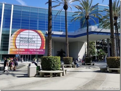 Natural Product expo 2019 best products influencer list favorites (640x480)