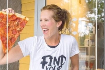 Run to the Finish Podcast 106 Run to the Finish Podcast 106
