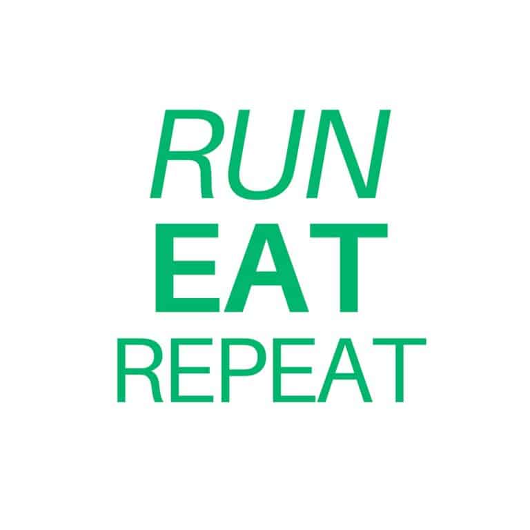 https://runeatrepeat.com/wp-content/uploads/2019/04/square-RER-logo.jpg