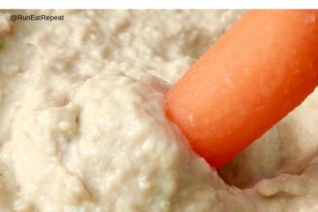 Hummus Recipe Round Up for Best Ideas National Hummus Day Hummus Recipe Round Up for Best Ideas National Hummus Day
