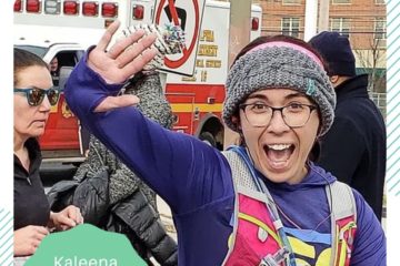 Why I First Went to Therapy and What’s Happened Since Podcast 109 Why I First Went to Therapy and What’s Happened Since Podcast 109