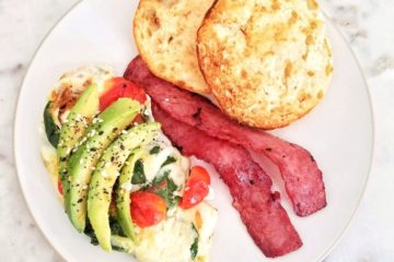 What I Ate Today– Food Diary What I Ate Today– Food Diary