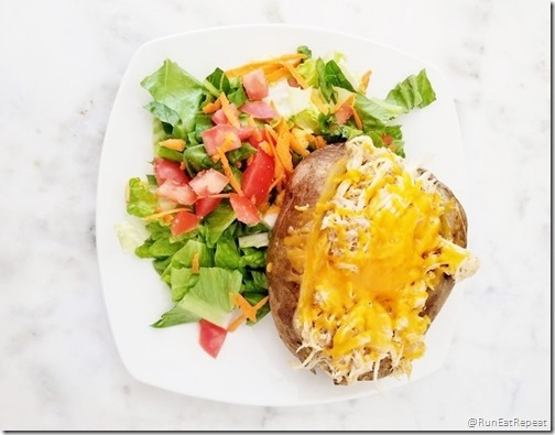 craving a baked potato (640x500)