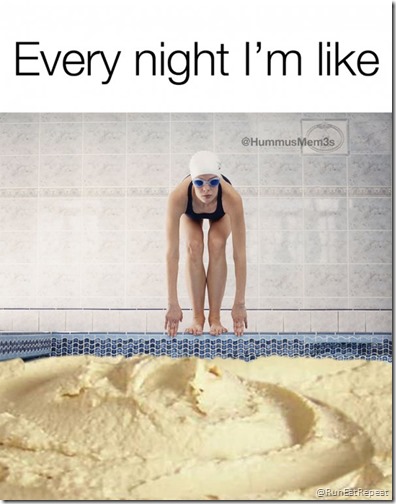 hummus meme 5