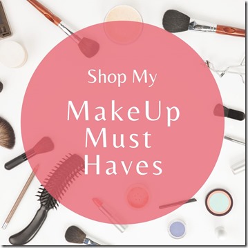 my makeup must haves amazon store (2)