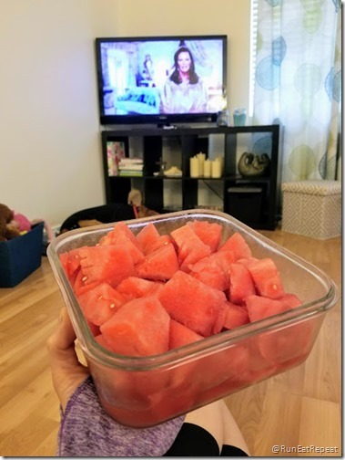 watermelon season (469x625)_thumb