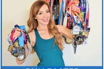 How to Run Faster with A B and C Goals - Run Faster Challenge Day 1 How to Run Faster with A B and C Goals - Run Faster Challenge Day 1