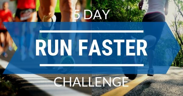 Copy of Welcome to Run Eat Repeat - Run Eat Repeat