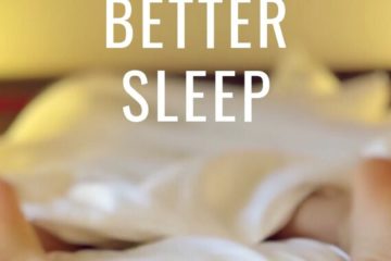What to Eat for Better Sleep Podcast 113 What to Eat for Better Sleep Podcast 113