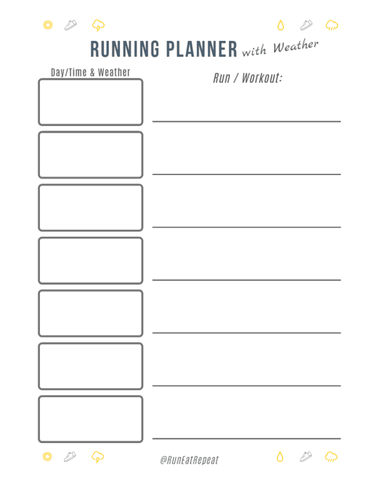 running-planner-with-day-and-weather-free-printable-run-eat-repeat