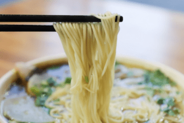 Send Noods and Food Holidays for Week of Oct 6 Send Noods and Food Holidays for Week of Oct 6