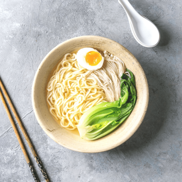Send Noods Restaurant : Send Some Noods - Restaurant | 7127 E Shea Blvd Kitchen 12 ..., Enter your address to find send noods near you, browse the menu online, and choose what to eat.