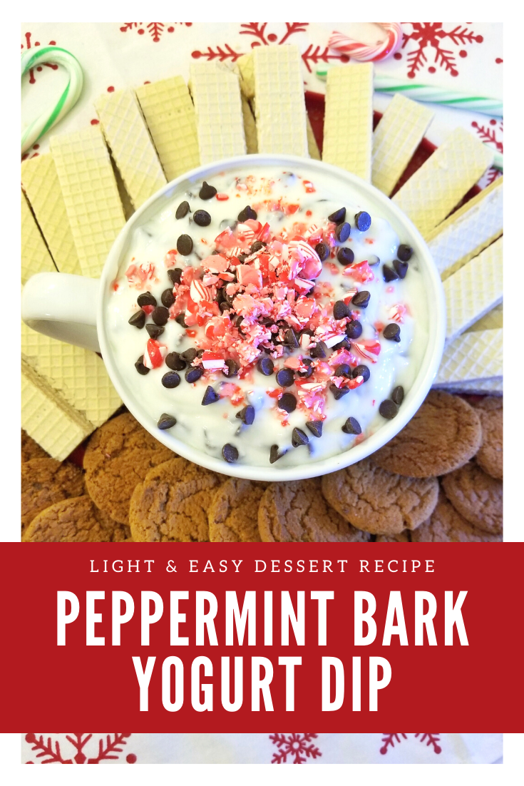 easy-peppermint-bark-yogurt-dip-recipe-run-eat-repeat