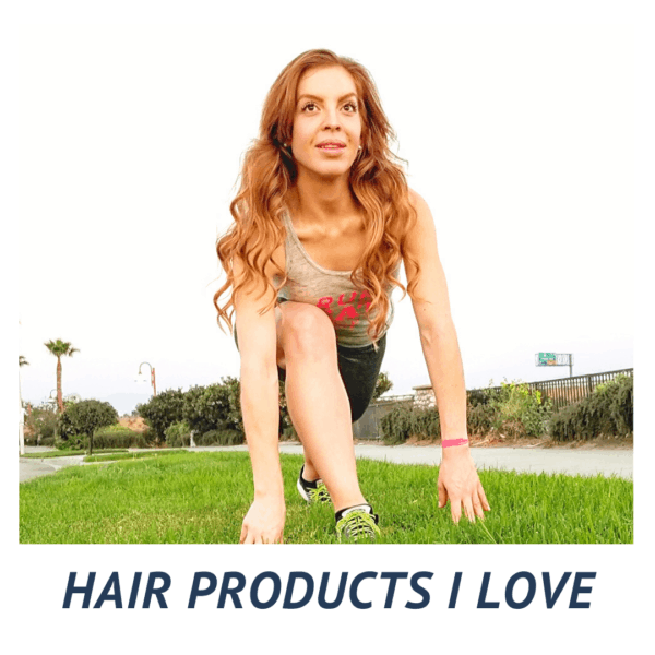 Hair Care Produ Amazon Pawo