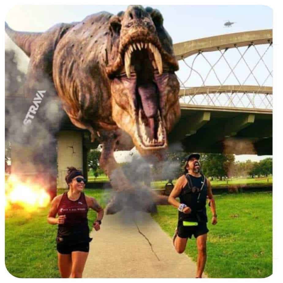 21 Best Running Instagram Accounts to Follow Now Run Eat Repeat