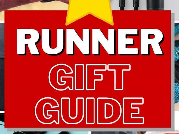 Best Gifts for Runners 2020