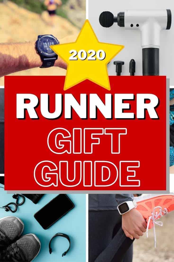 28 Cheap Gifts for Runners in 2023 - Best Running Gifts Under $30