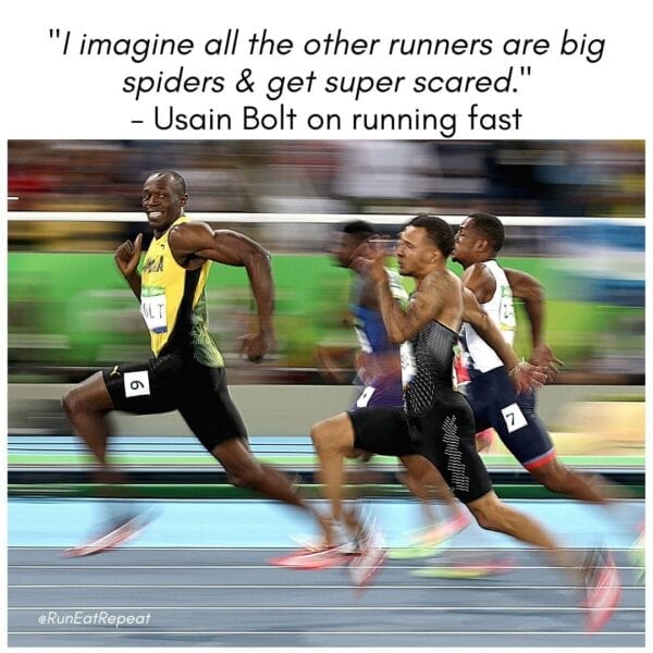 Funny Running Memes Instagram