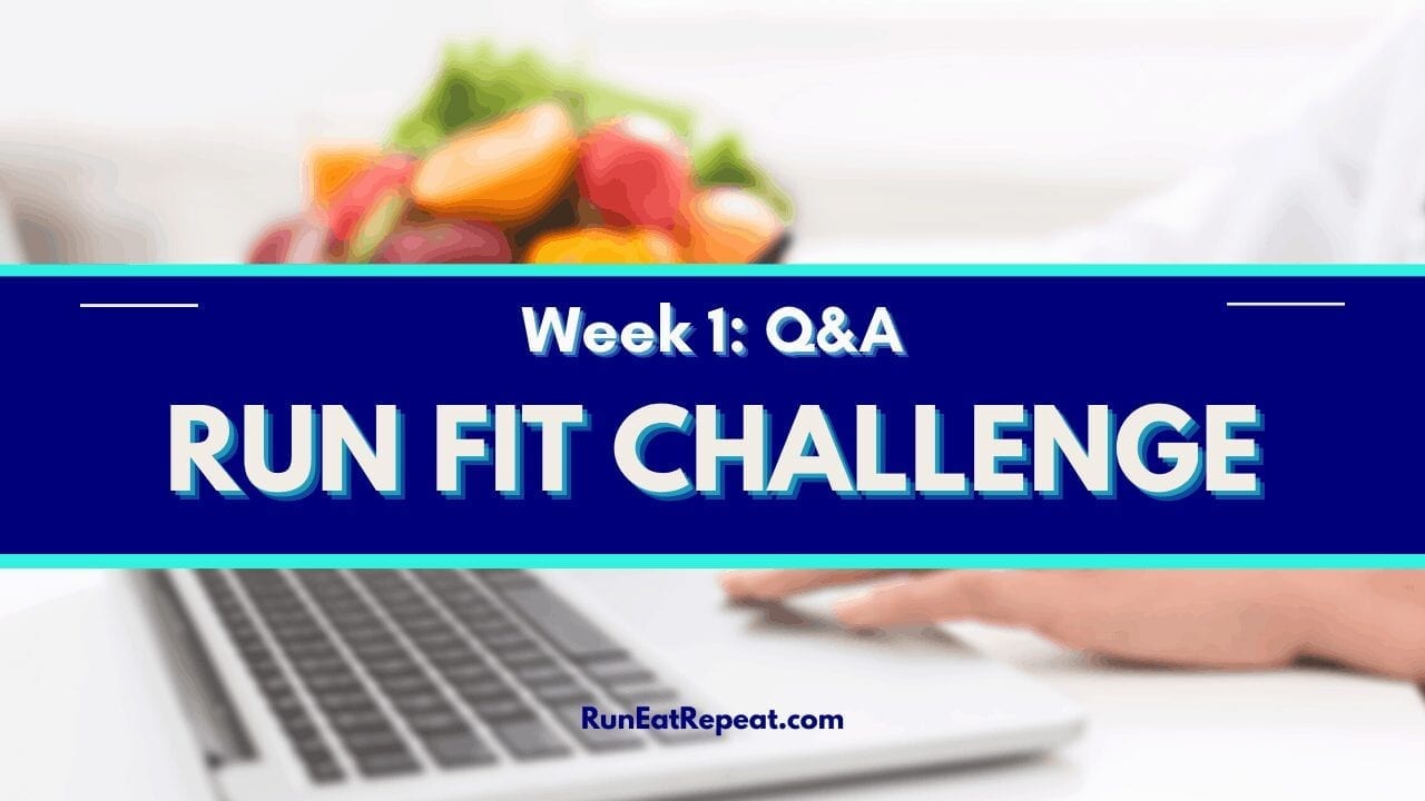 download run fit com download run fit com