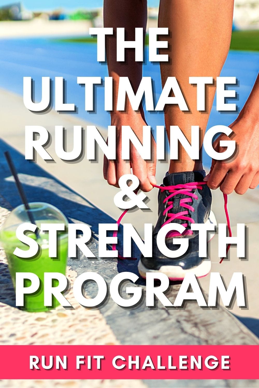 the-ultimate-running-workout-program-for-all-levels-run-eat-repeat