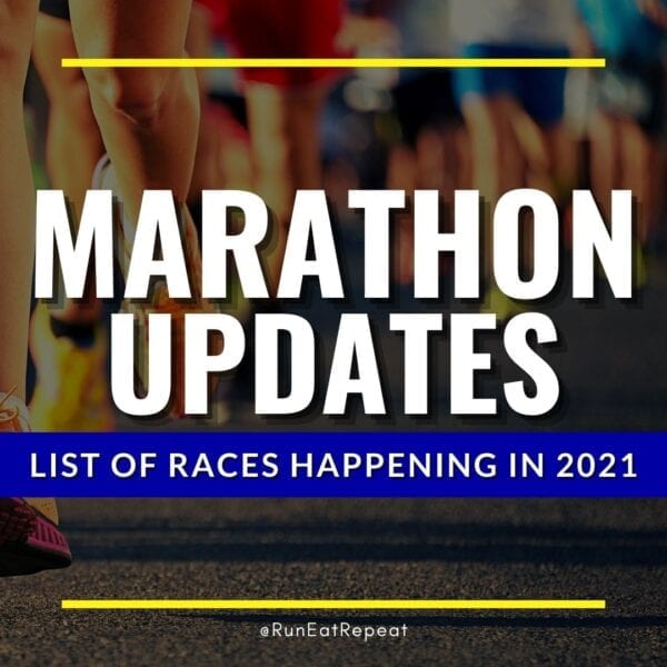 download marathon 2022 near me