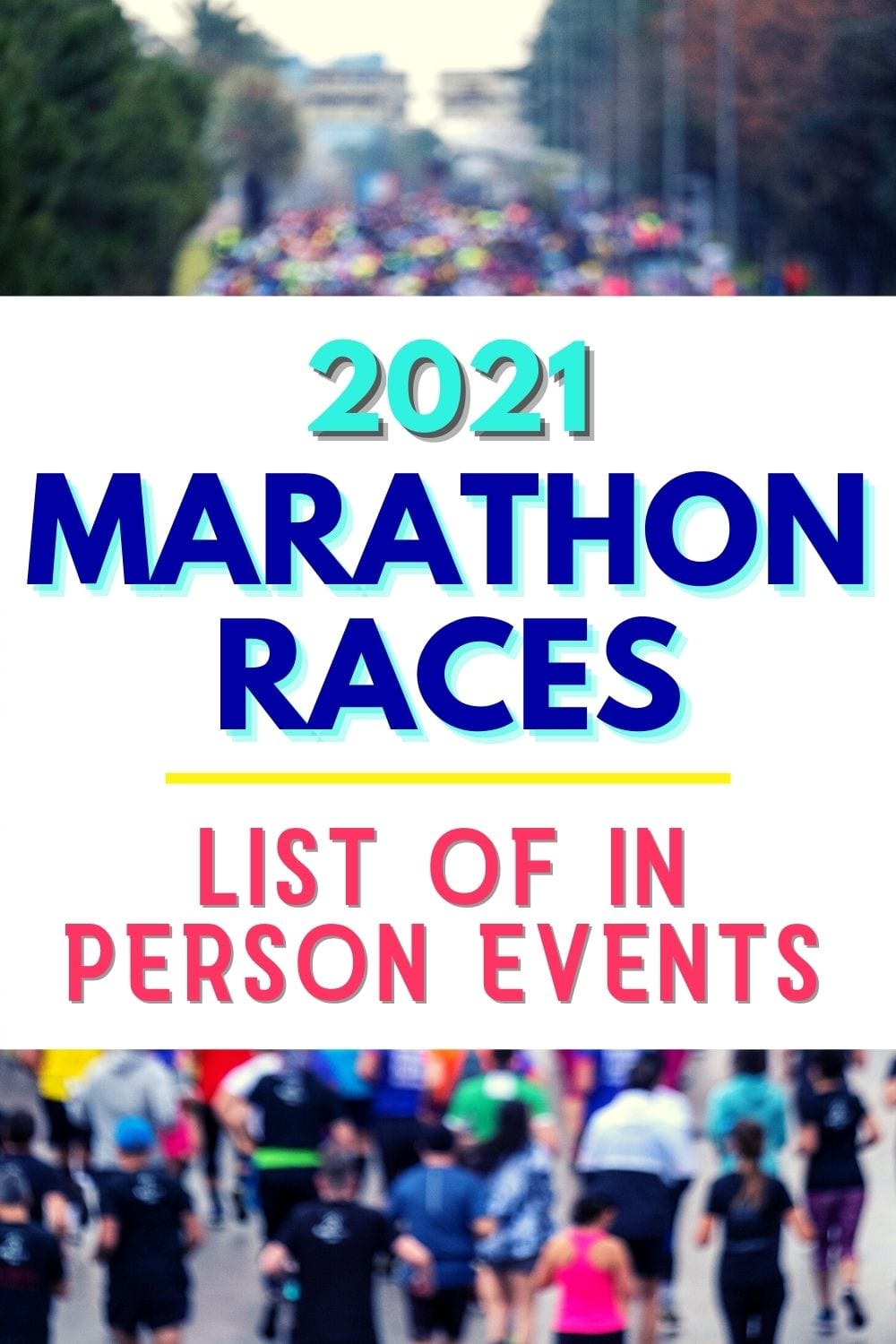 download marathon 2022 near me