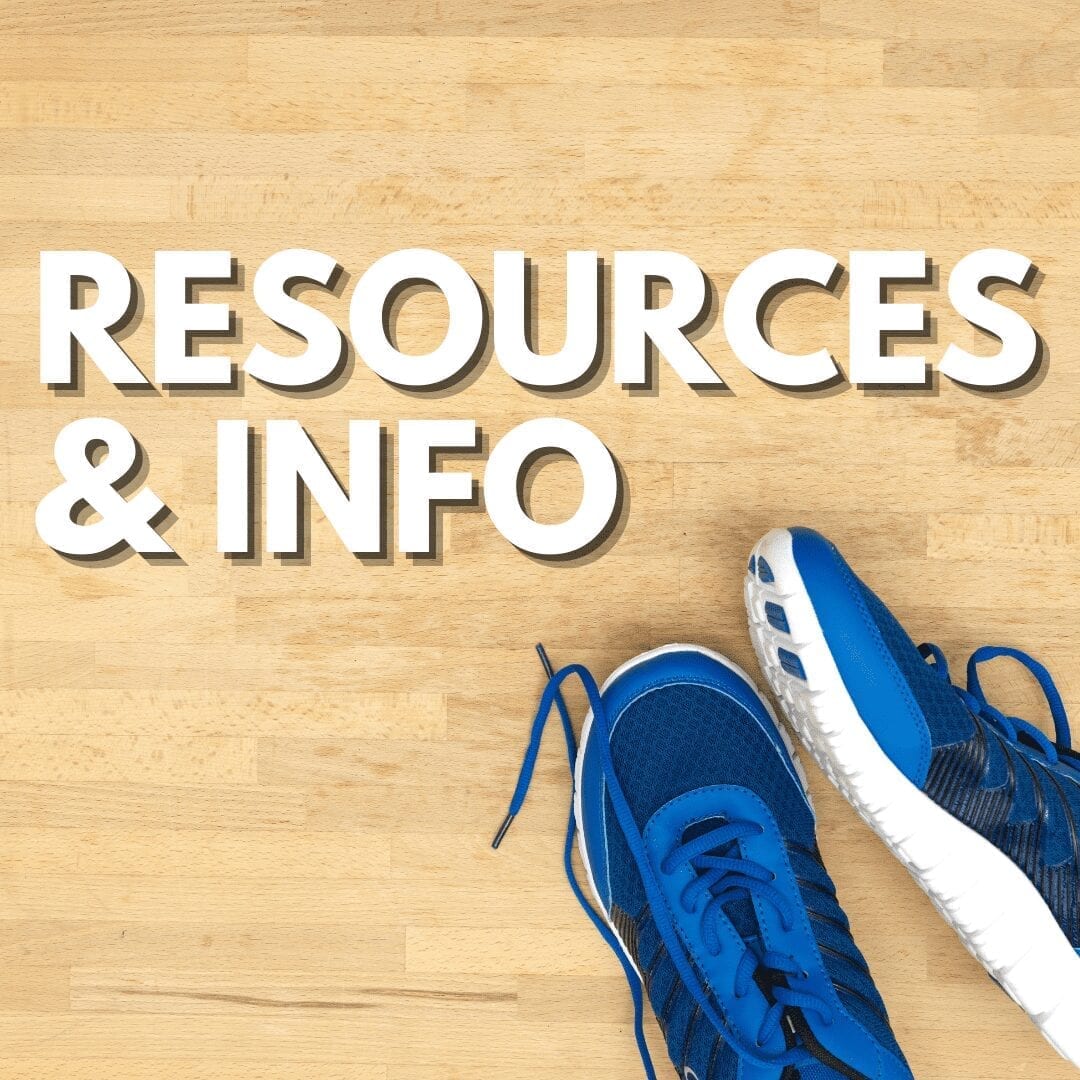 virtual bike races 2021