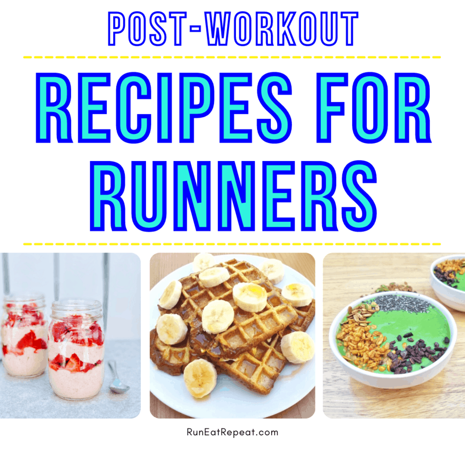 what-to-eat-after-you-run-run-eat-repeat