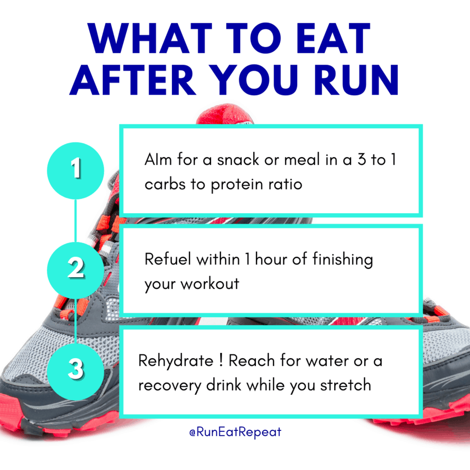 what-to-eat-after-you-run-run-eat-repeat