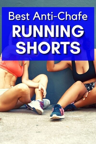 Best Running Shorts Review