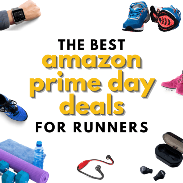 best prime day deals 2021