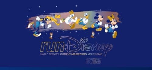 download disney world marathon 2024