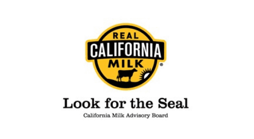 Real California Milk Yogurt Healthy Recipes and Tips