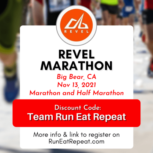 revel-marathon-half-marathon-discount-codes-run-eat-repeat