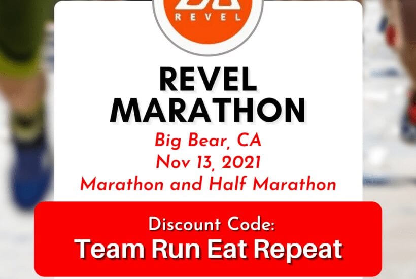Run Eat Repeat Page 18 of 688 Running Tips, Recipes, Half Marathon