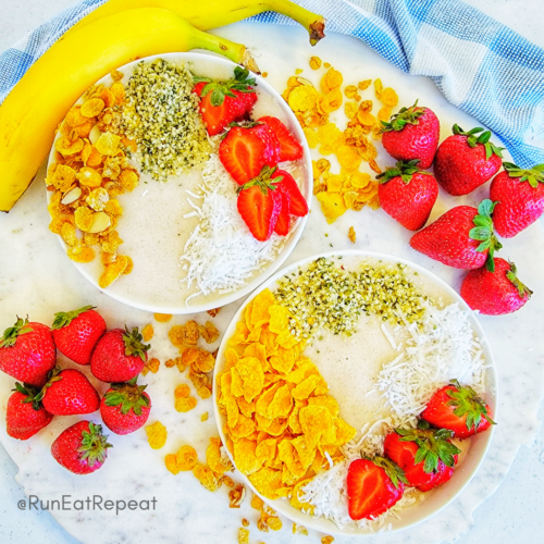 https://runeatrepeat.com/wp-content/uploads/2021/08/Cereal-Milk-Smoothie-Recipe-Real-CA-Milk-500x500.png