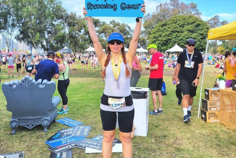 My Favorite Running Gear Brands (1)