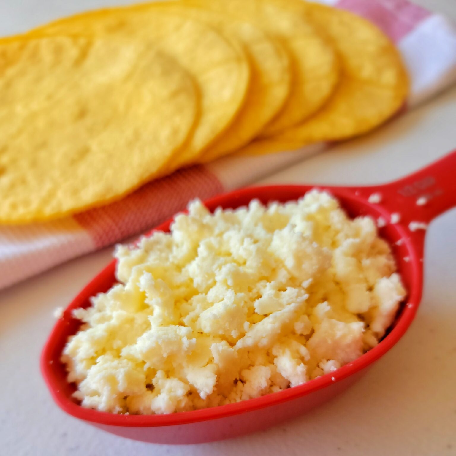 Easy Green Chile Queso Recipe Run Eat Repeat