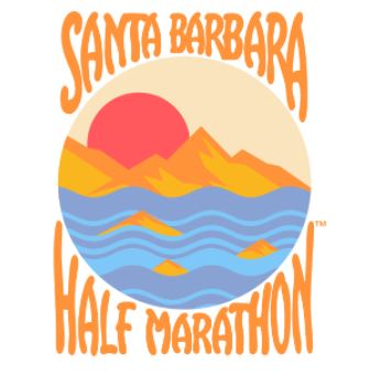 Santa Barbara Half Marathon Discount Code RUNEATREPEAT