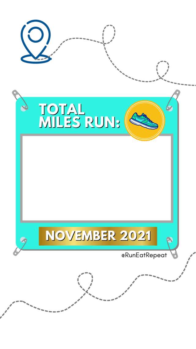 Instagram-2021-Monthly-Miles-Run-Tracker-RunEatRepeat.com