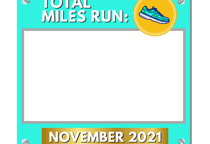 Instagram-2021-Monthly-Miles-Run-Tracker-RunEatRepeat.com