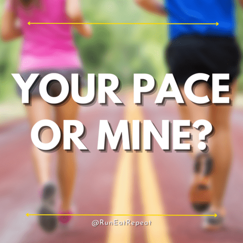 Funny Valentines for Runners 2022
