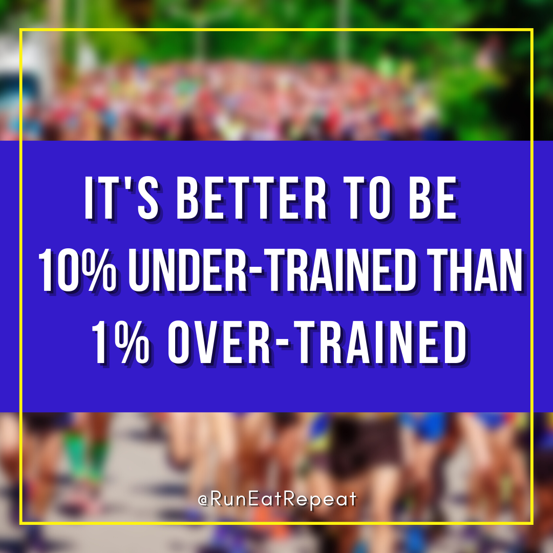 feeling-ready-vs-being-ready-for-your-race-run-eat-repeat