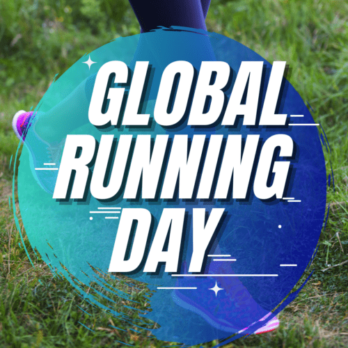 global running day deals 2022