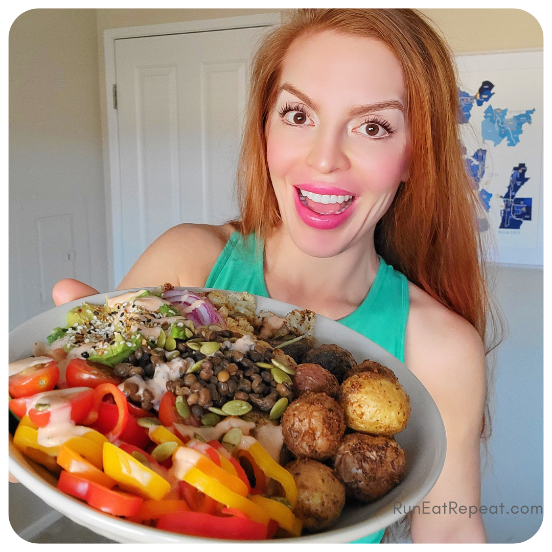 https://runeatrepeat.com/wp-content/uploads/2022/06/Buddha-Bowl-with-Roasted-Potatoes-grain-free-recipe-3.png