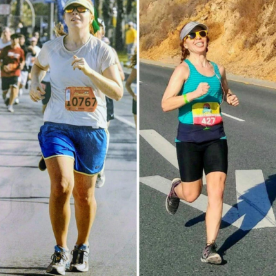 5 Things I’ll Never Do After Running 32 Marathons and 60 Half Marathons