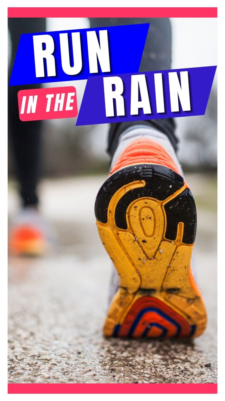 3 Reasons to Run in the Rain Run Eat Repeat