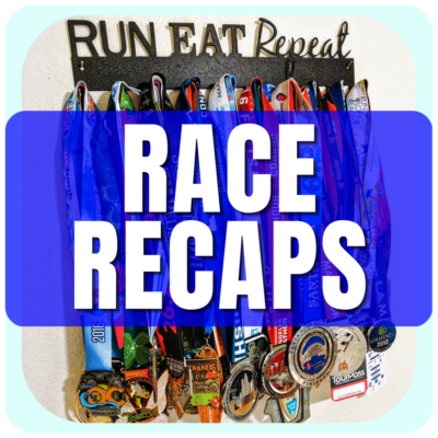 https://runeatrepeat.com/wp-content/uploads/2023/01/Running-Race-Recaps-400x400.png