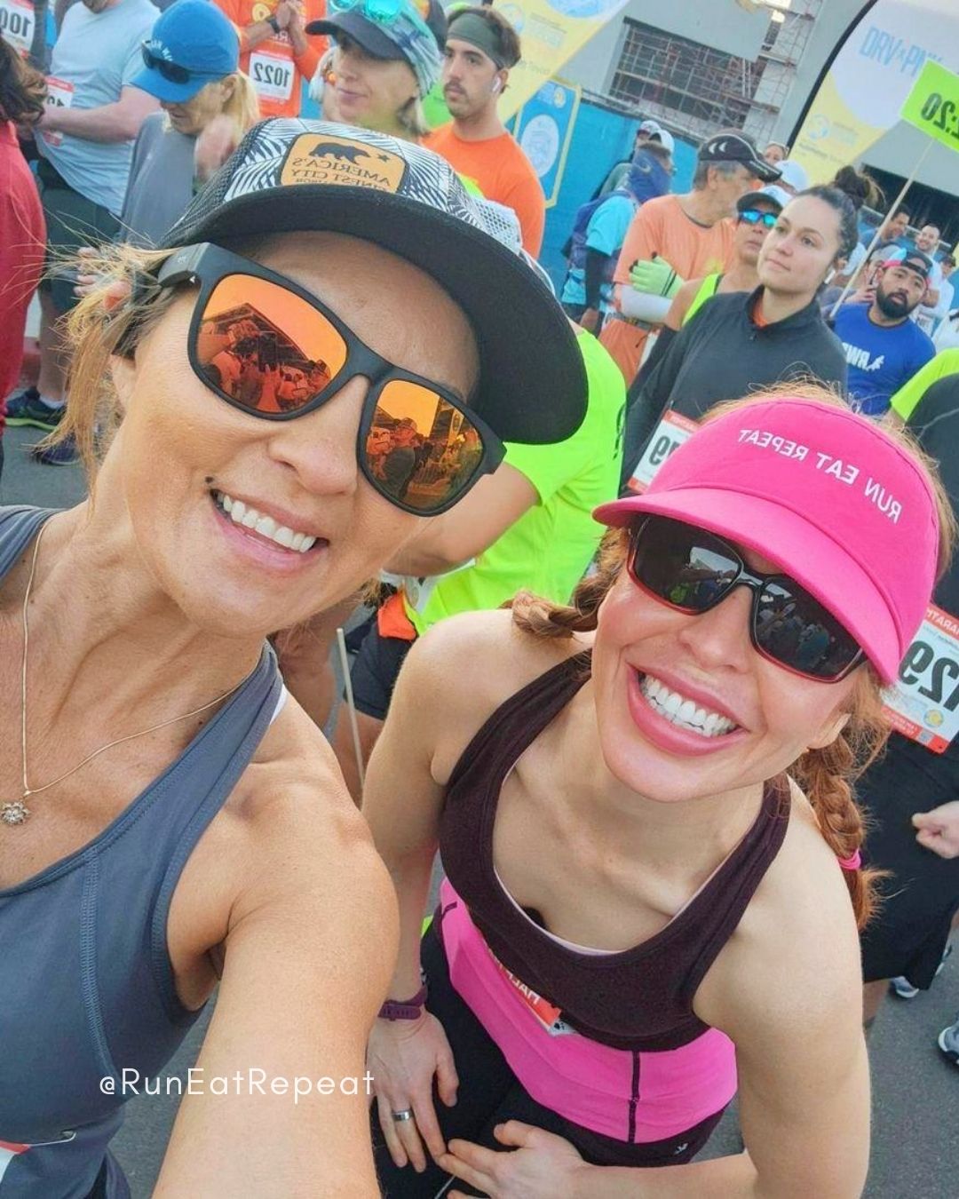 pcrf-half-marathon-race-results-recap-run-eat-repeat