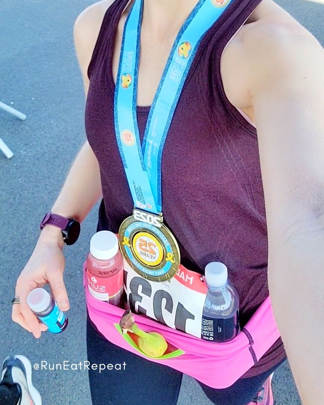 pcrf-half-marathon-race-results-recap-run-eat-repeat